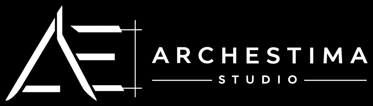 ARCHESTIMA STUDIO